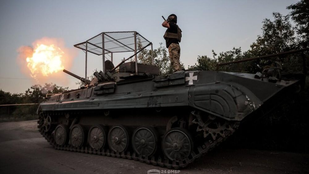 ������������ � �� ����������� �����: ������� � ����������� ��������� �� ������� �������