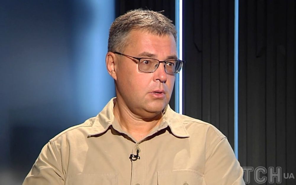 Хуже всего ситуация со светом этой зимой будет в Киеве, Одессе и в Харькове