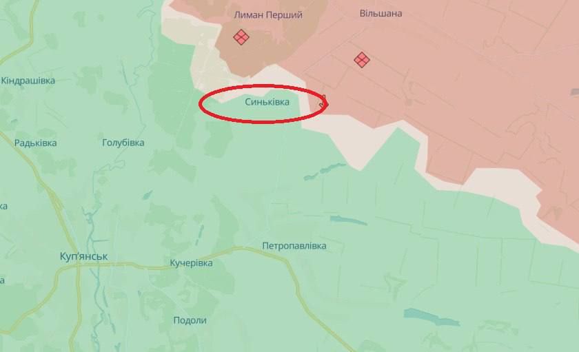 ���� ��������: �� �� ����� ��� �������� ��������� � ����������� �������, � ISW