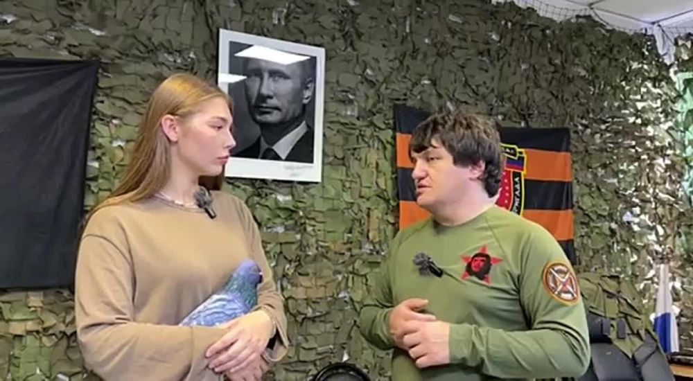 ������� �������: �� ����������� �� �������, ����� ���������� ��������: