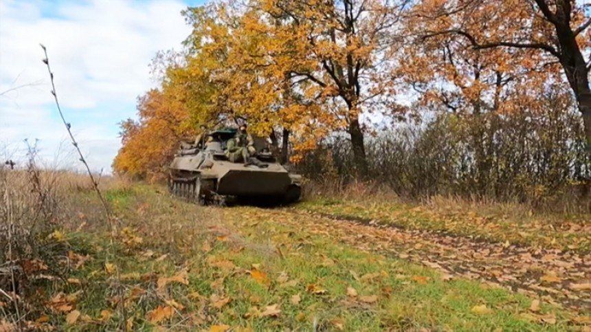 В Киеве пустились в конспирологию: Курская ловушка – результат майской Харьковской операции РФ. Харьковская операция в мае могла быть успешным манёвром РФ, который заставил Украину спланировать вторжение в Курскую область