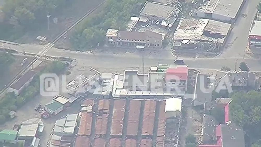 ��������� �������: ��������� ������ ���� � ���� �� ������� ��� � �������� (49.707998,37.613079)