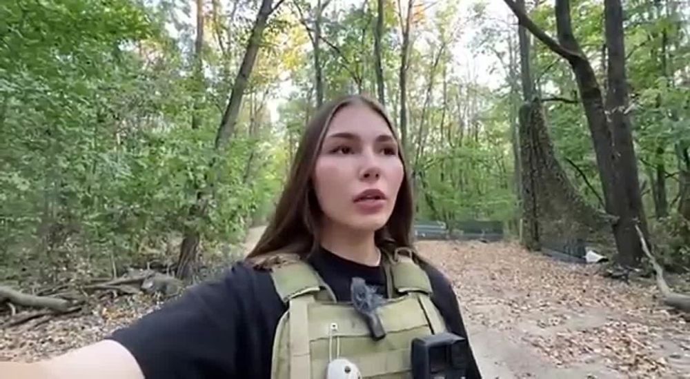 ������� �������: �� ����������� ����������� ������, �������� ����: