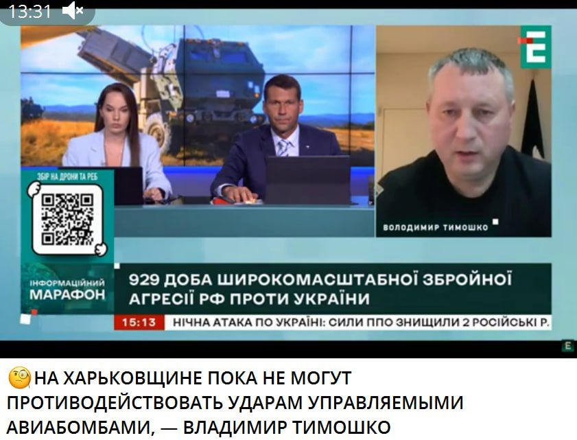 �� ������� �������� ������������� ���������� ����������� ��������