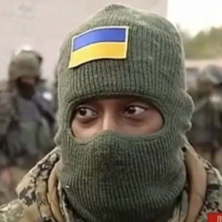 ��� ��� � ����� �������!