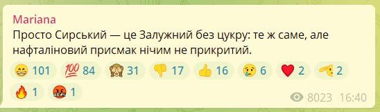 �������� � ��� �������� ��� ������: �� ��, �� ������������ ������� ����� �� ������� � ���������� ������ ������� �������� �� ��������� ������ �������� ��������