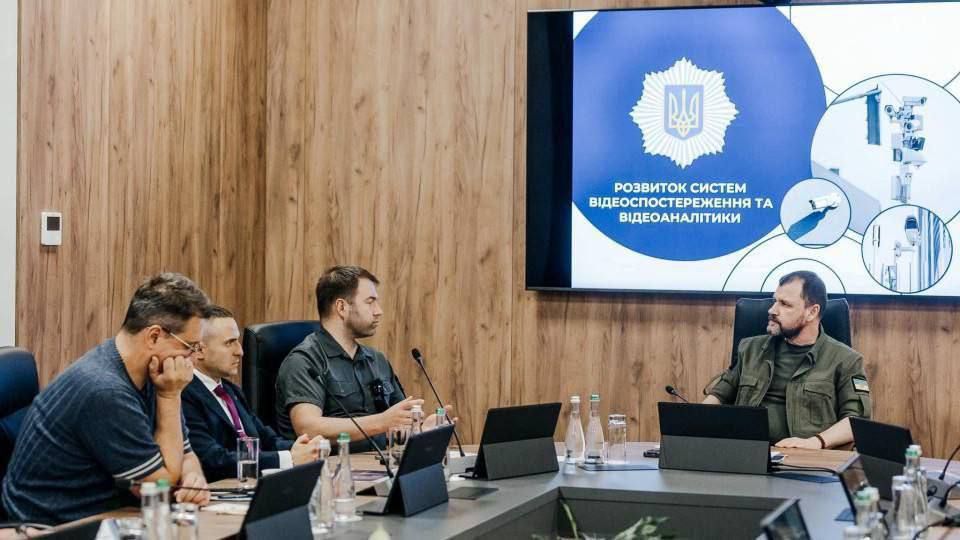 ������� ������������ � �������� ����������