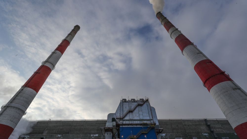 ��� � �������� ����������. ��� ������� ��������� �������� ����?