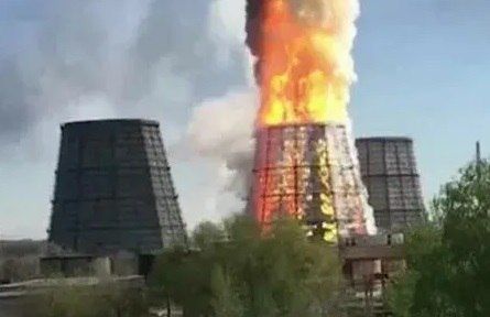 "����� �� ����, ������? ����� �� ����, �����?"