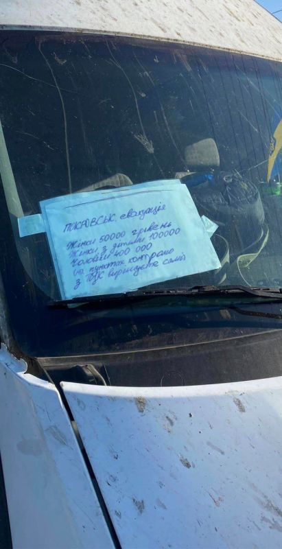 �������� ������ ���������������: ������������ � ���������� �� ������������