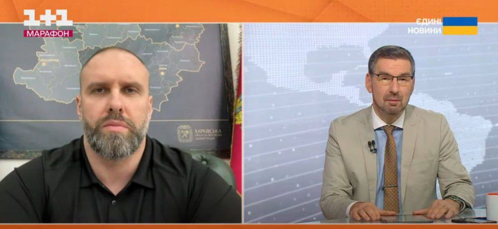 � ����������� ������� ��������� ���� �������������� ���������