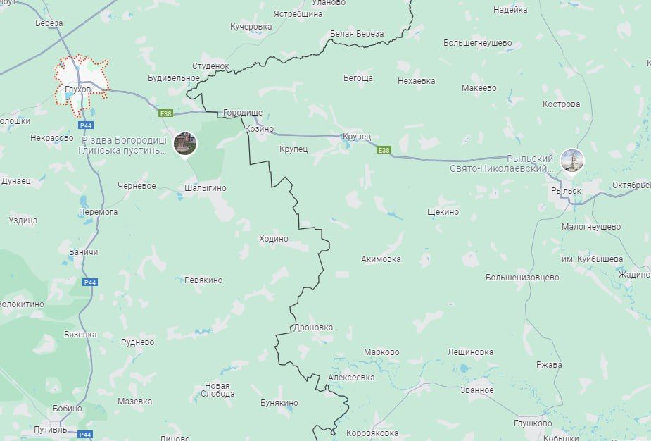 ������� ��������� ��������� ���� �������������� ��������� � ����������� ������� ��� �� 29 ���������� ������� 3 ����� ���������� ������ � �������� ������� 270 ����� � �� ����������