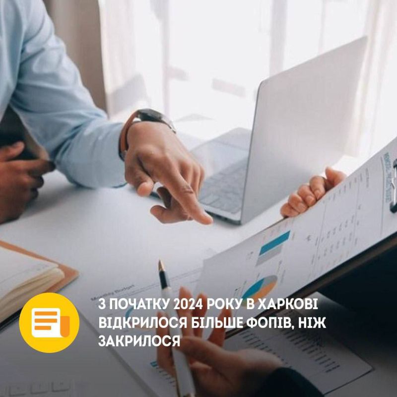 � ������ ���� � �������� ��������� ������ ���, ��� ���������