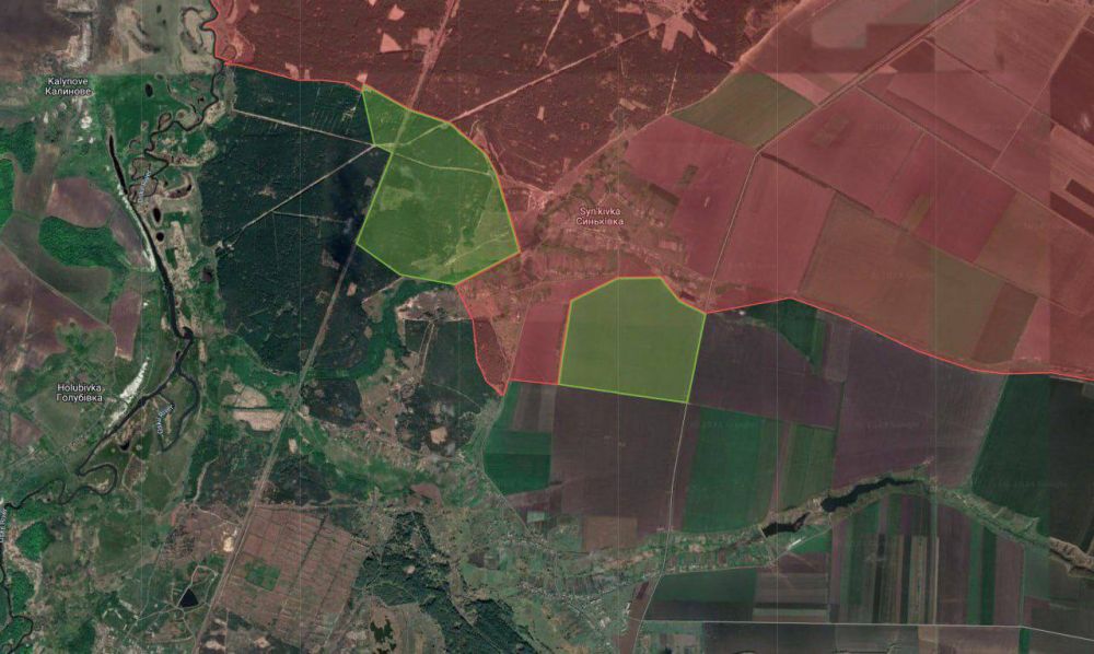 �� ���������� �����������