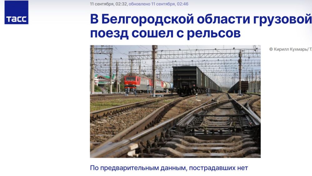 ��������� � ������ ��������� ������ ����� � ������� ��-�� ������������� � ������ �/� ���������� � ������������ ������� � ���-��������� �������� ������