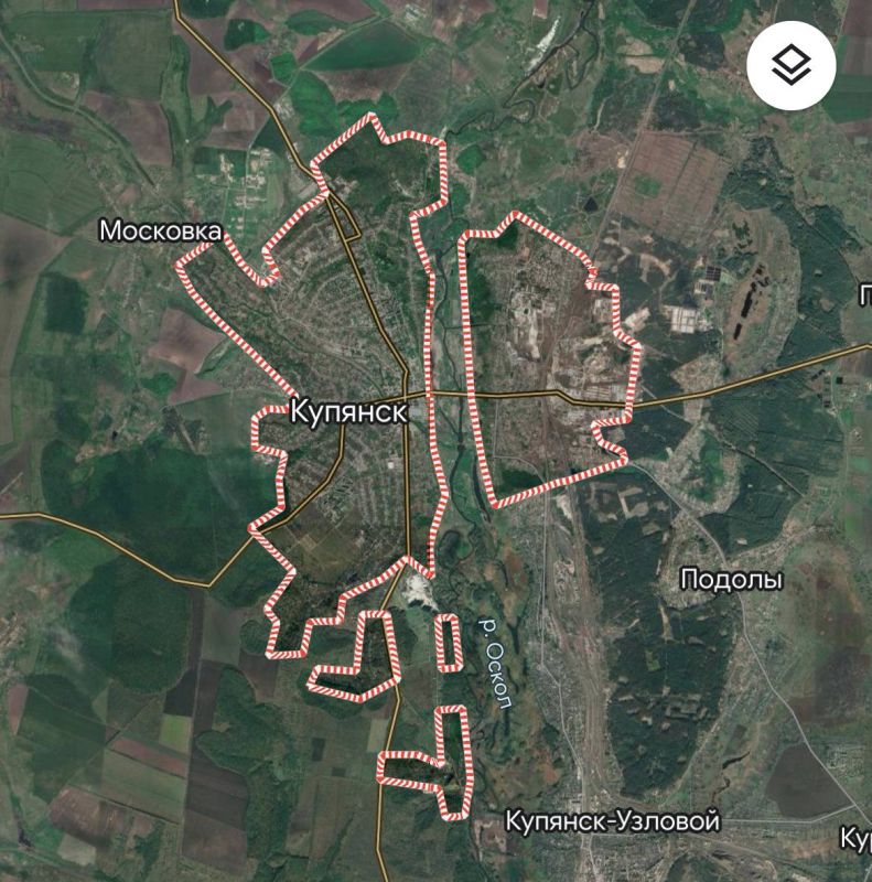 ����� ������ ������������ � ��������: ����� ����� ������ ���������� �� �����, � ����� �������� �������������