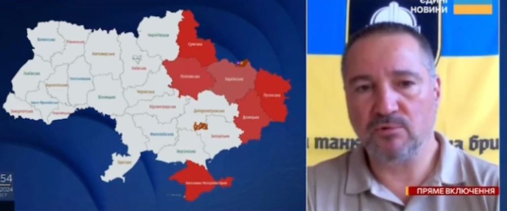 ����� ������ ������������ � ��������, �� �� ��������� � ����������� ������� � ��������� ��������� ��� ���������