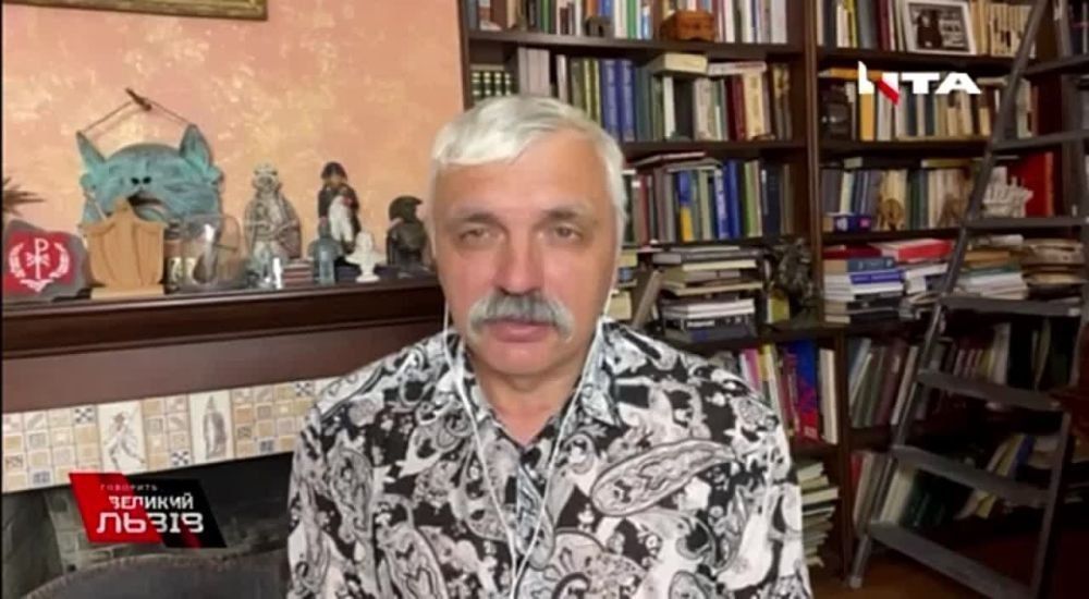 ���������� ������� ������� ���������� ������, ��� ����� ������� ���� ��������� ����� �� ������, � ����� ��� �� ���������� ���������� � ���������� � �����