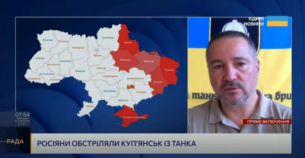 ������, ����������, ���� �� ������