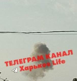 ��� � �������� ����� �������