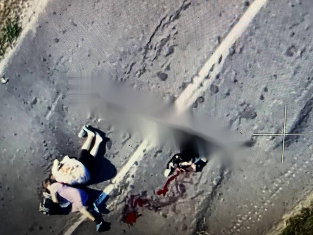 ������� �����������...� �����������