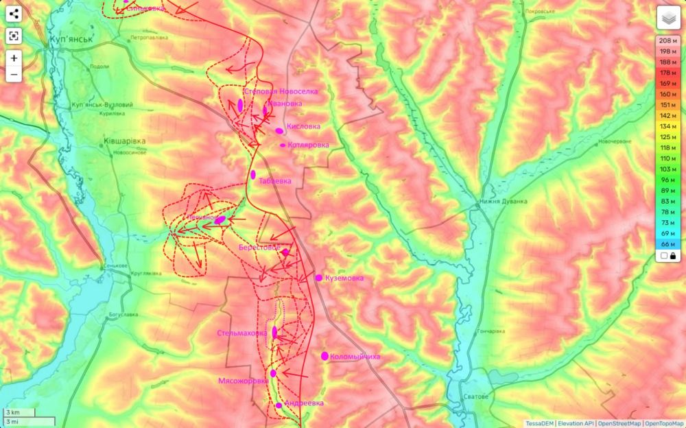 ���� ��������: ��������� ����������� �� ���� 13.09.24: ��������