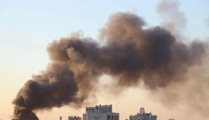 � ������� �������� ������