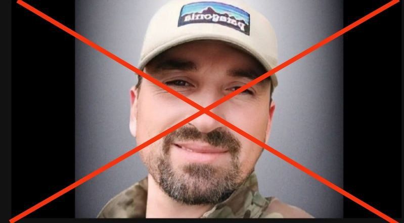 � ���� ��� ������������ ������������ ��� ����� ���������