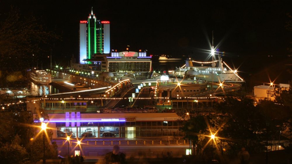 ������ ������ ��� �� ���� ��������� � �������� �������