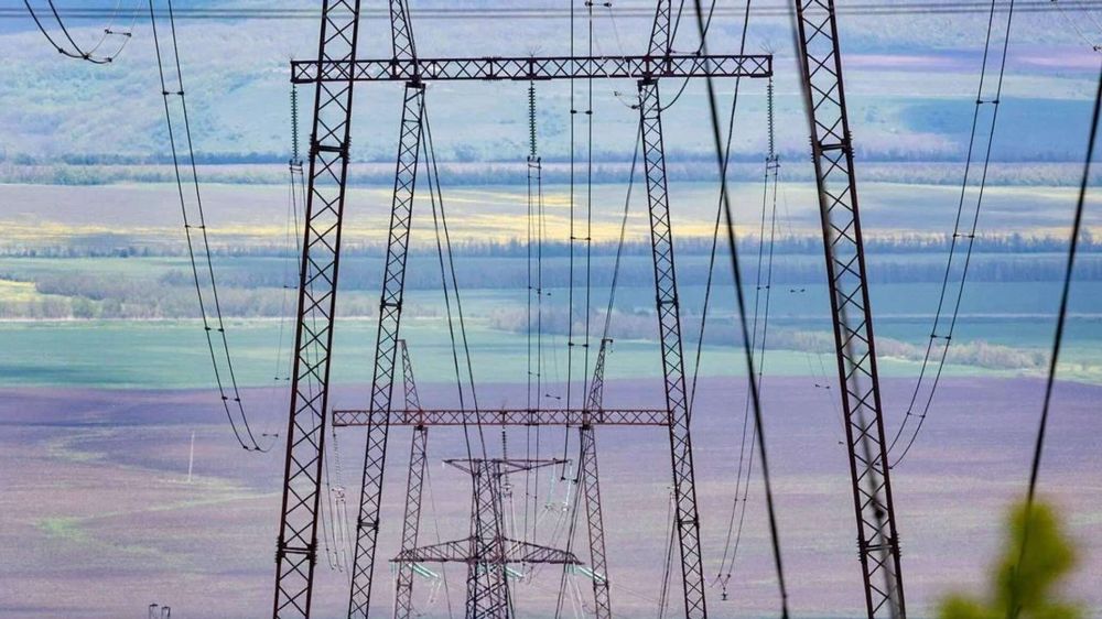 ��� � ����������� �� �������� �� ����� �����