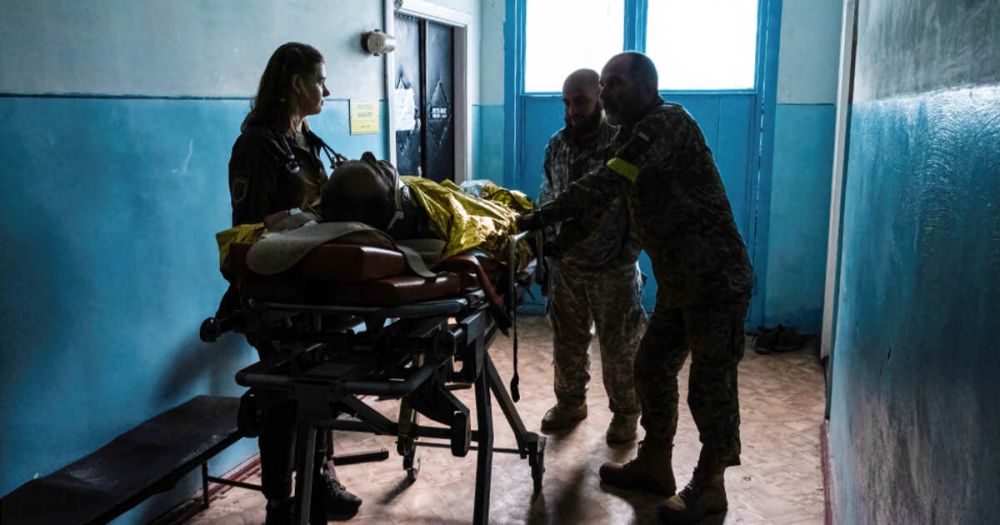 ��� �� ����� �������� �� 1915 �������� � ���� ���������� ������������