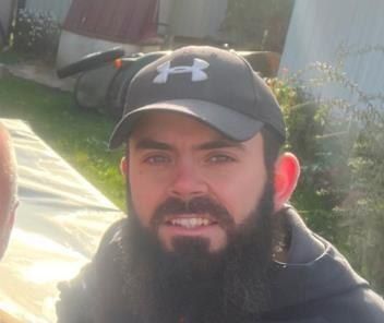 ���������� ������������� ����������� ������� ������������ ���� �������� ��� �������� ������