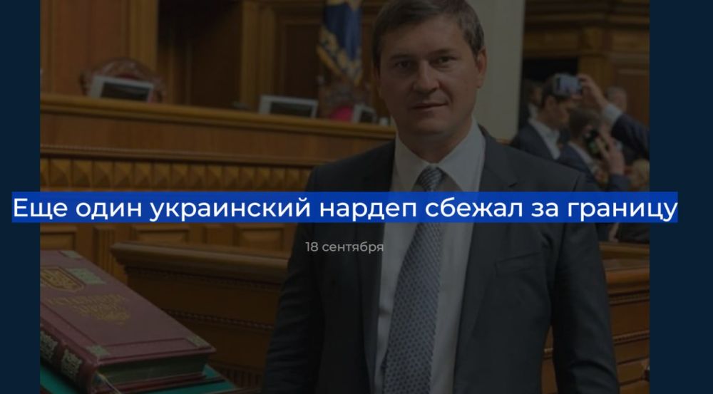 ��� ���� ������� ������ �� "��������� � �������������"