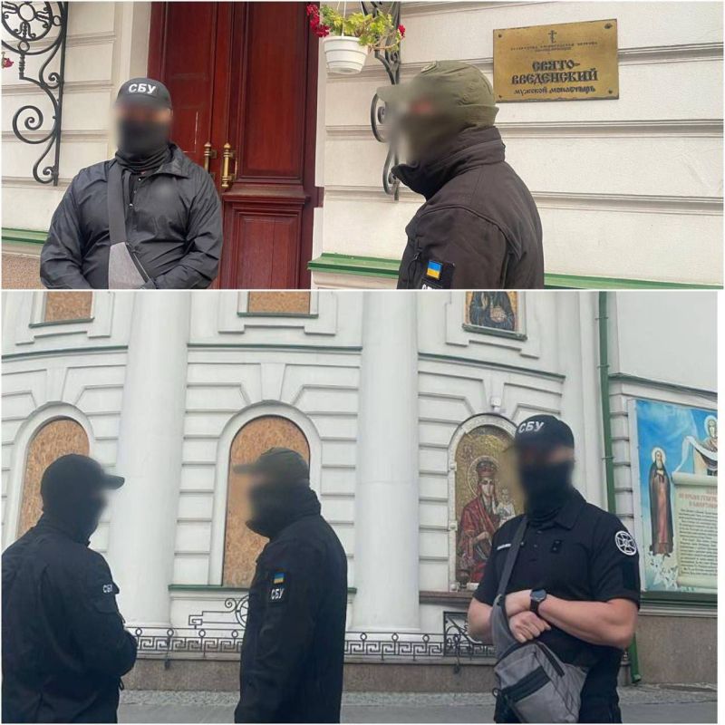 ���������� ����� ����� ����� � ���� �����