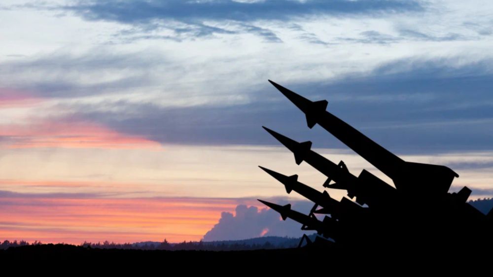 ������� ������ ���������� ������. ���� ���������� ���� �� ����� � �������� ��� ����� �������