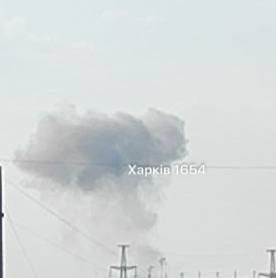 ������� ������ ����������, ��� �� �������� ��� ������ �������� ����