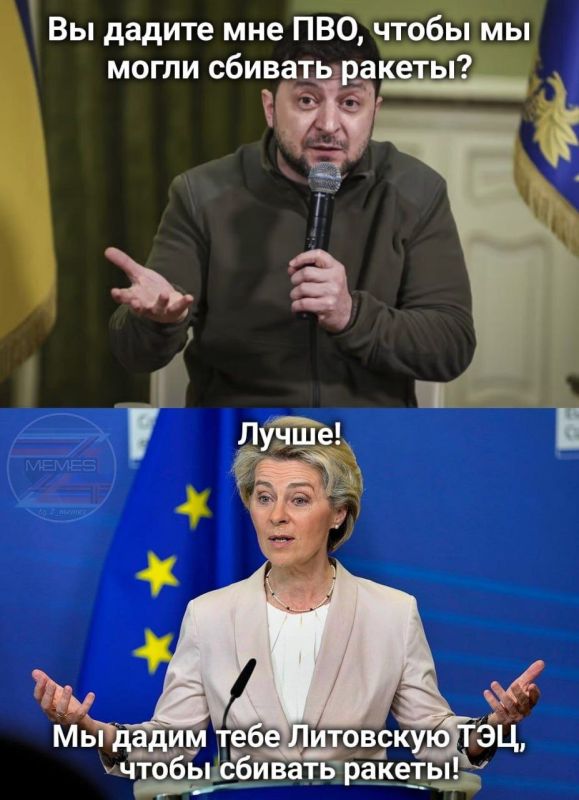 ������ ��� ��� �����: "� ����������, � ����� ��������� � ������������� ��������� ������� �������� ������� ������������� � ��"