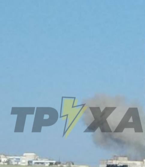 ����� ������ �������� �� ����� � �������� � �������