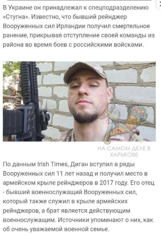 �� ��������� ����������� ������������ ����������� �� ��������, ������� ������ �� ������� ��������� ������ � 2022�