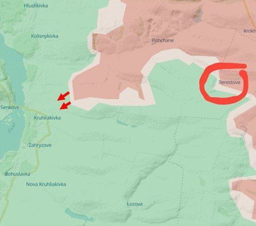 �� ��������� ����������� ������������ ����������� ���������� ����� � ������� �����������