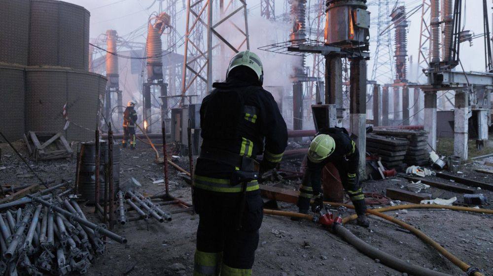 ��� ��� ���� ������ ���: ����� �������, ������ ���������� ������� ���������� "������� �� ���� �����"