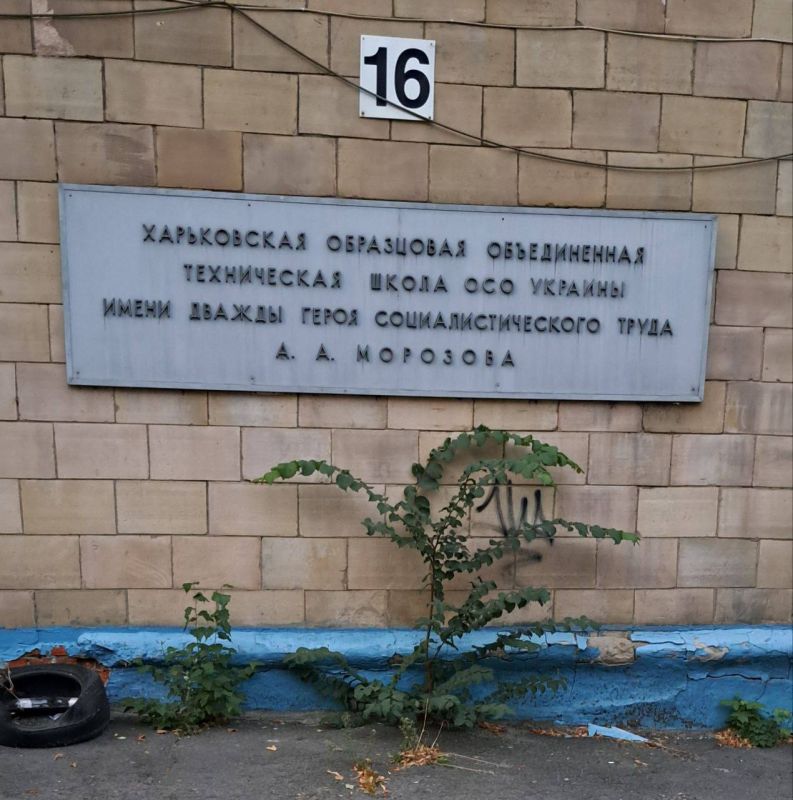 ��� ���� ������� � ���� �����������