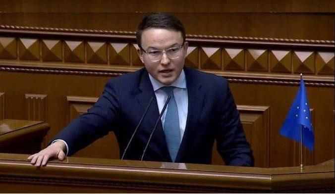 �� ������� ������� "�����" �� ������ �� �����������