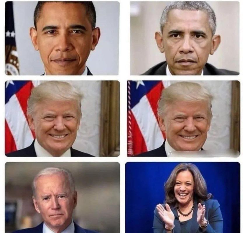 ���������� ��� � ������ � ����� ������ �����