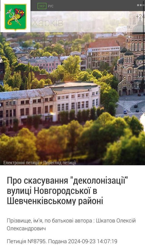 �������������� ��������������