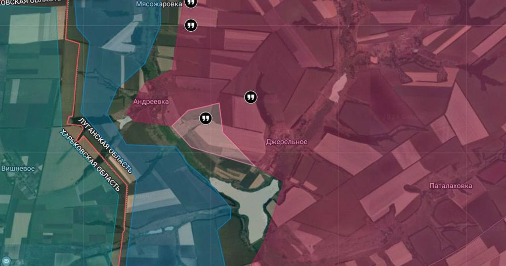 �������� � ����������� �� �� �� ����� ��� � ����������� �������