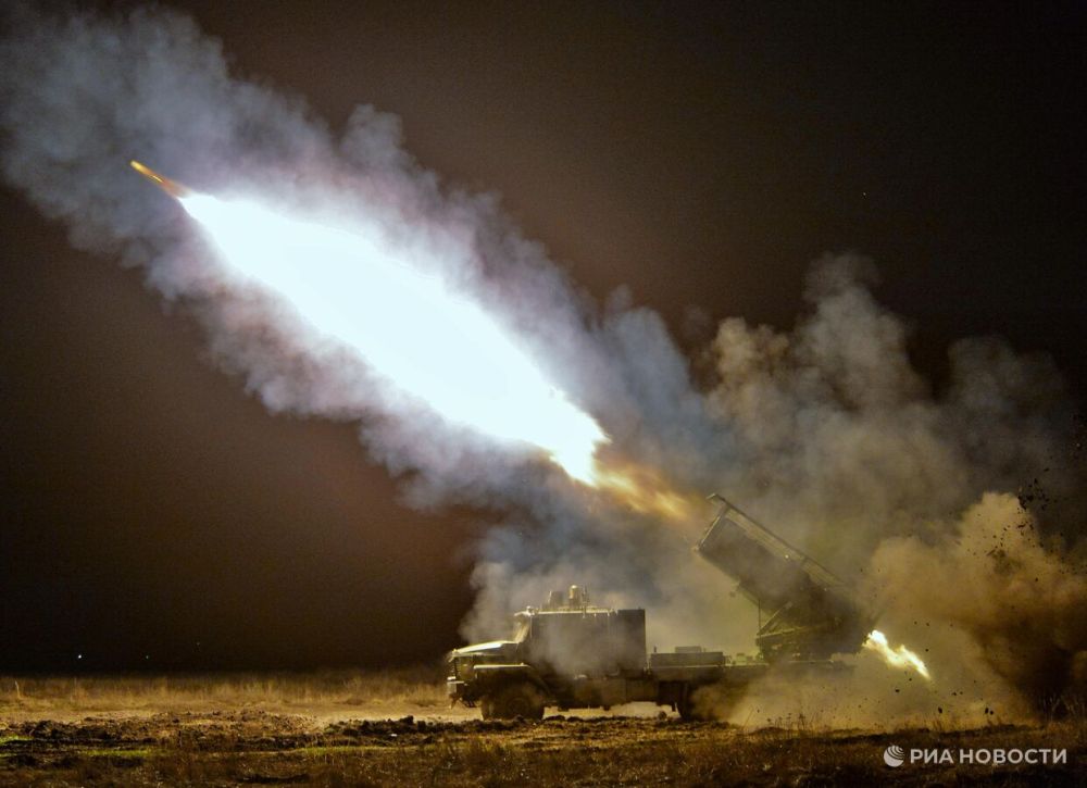 ���������� ������� ���������� ������� �������� ��� � ����������� �������