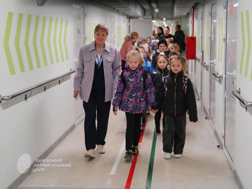 ����������� �������� ������� ��������� �����