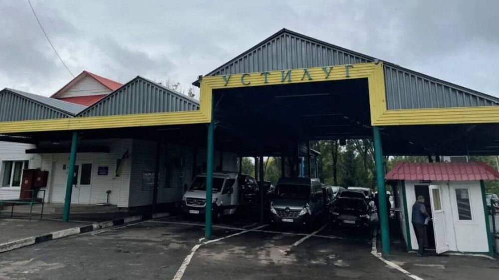 ������ ������.. �������� ������������ ������� ��� "������ ���" ������� �. ������� ������� ������ � 8,4 ������ ���� �� ����������� �������� � ������ "�������". ������ "����������" ����������� ������ �� ����, � ���� �������� � �������