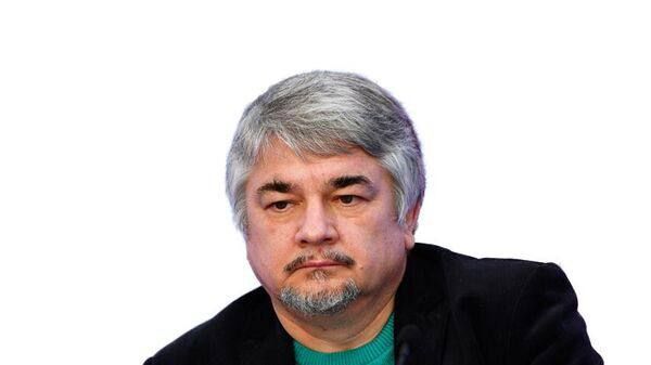 ��������� ������: ������ �������� ������� � ��� ����� �� ����, ����� �� ������ �������� ��� ������ ����